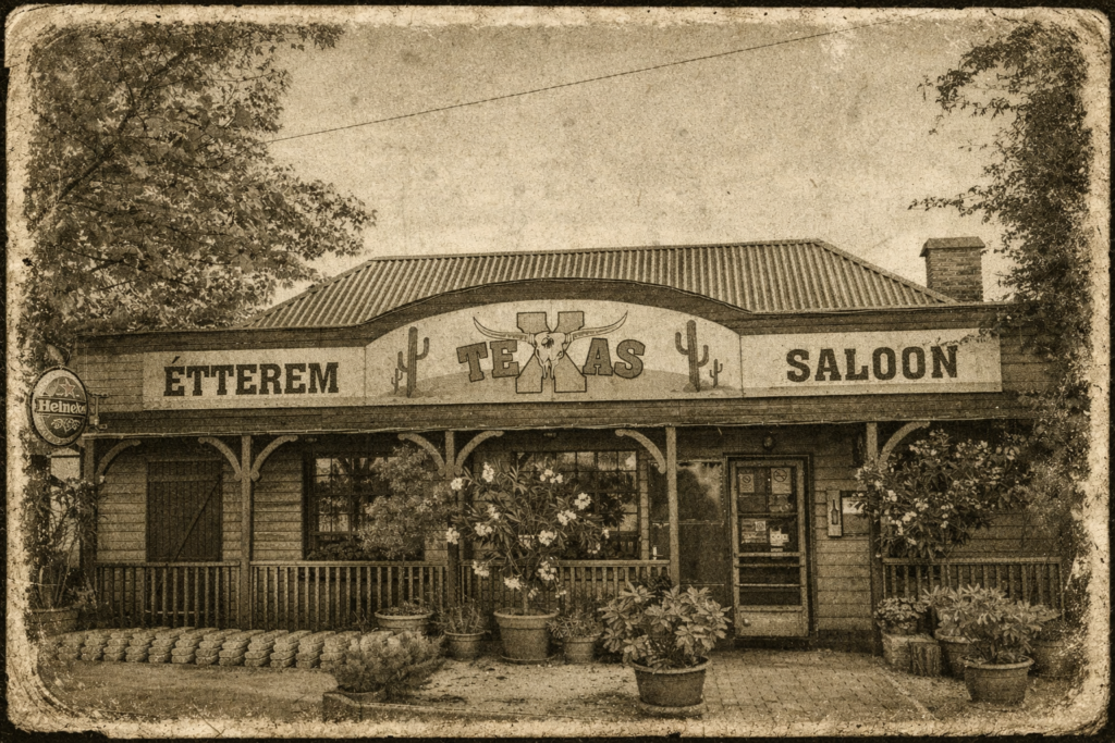 chatgpt image 2026. febr. 10. 17 55 33