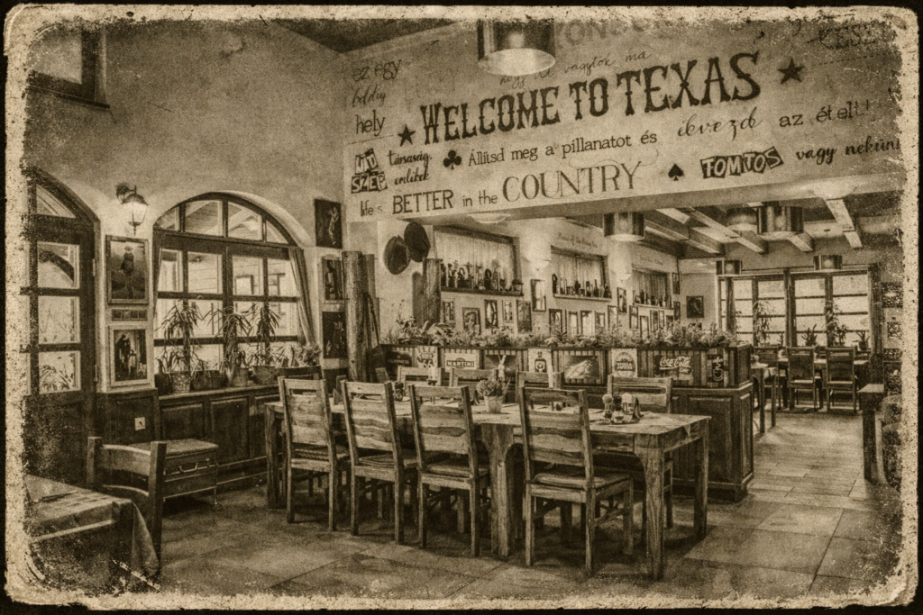 chatgpt image 2026. febr. 10. 21 00 48